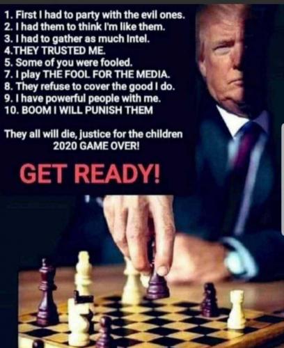 6FF10691-25EC-485B-BC0E-467FA8E4E18F