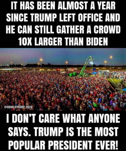 d2b5ca33bd970f64a6301fa75ae2eb22