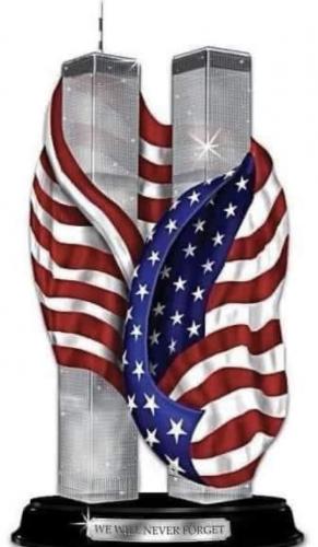 F2078A04-8EEF-47D5-9986-83745F83CB50