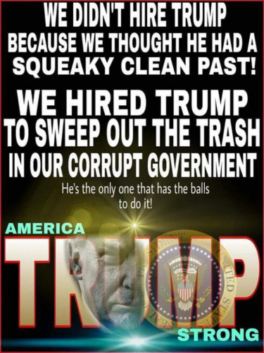 02C5EF7B-3D86-4382-A78E-3EEFCB1901F7