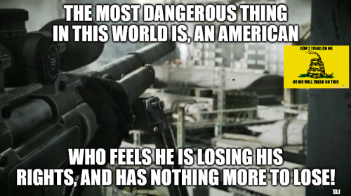 C385708E-D68E-4EF2-A23B-63F263EF3D89