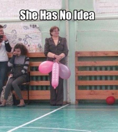 D3156466-3916-4C20-B7BE-D30E8BDB58E3