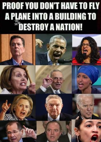 C5690E2E-C52B-46E5-82A3-8AE6275A5D2B