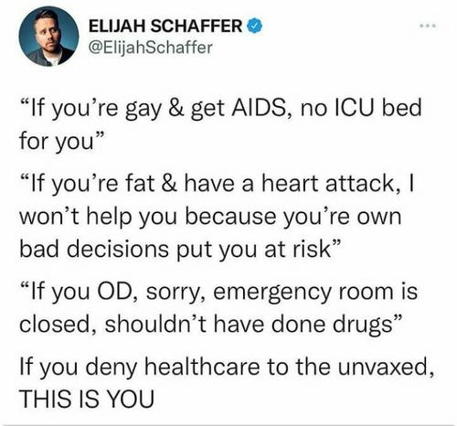 ab539e3df1eea2d284995e3ce6b7a716_500x0