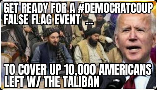 ZomboMeme 16092021192108