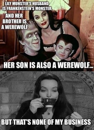 951878D4-F03E-445A-9AF5-F73F0FA2F66D