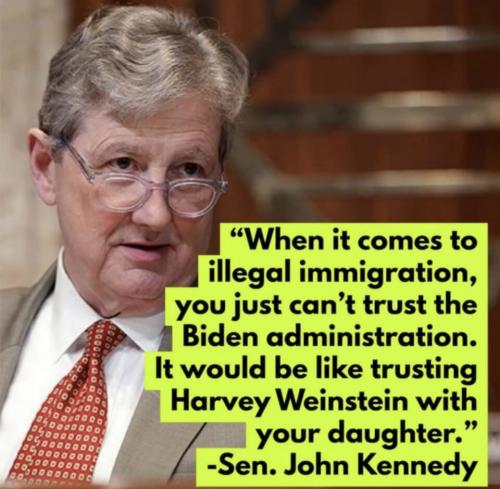 08273255-F649-4559-9033-35E9A3FE33D2