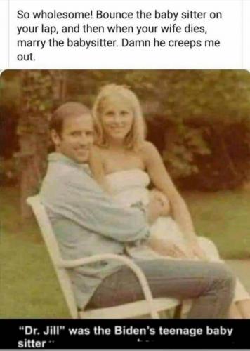 IMG_Tue Jun 15 08_38_03 EDT 2021