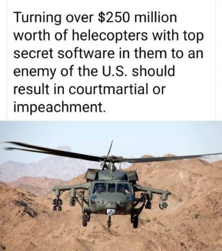 Embedded1630322600006