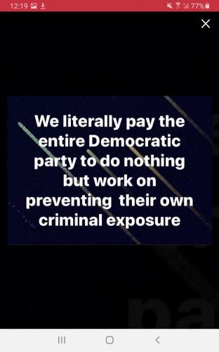 Screenshot_20210902-001933_Parler