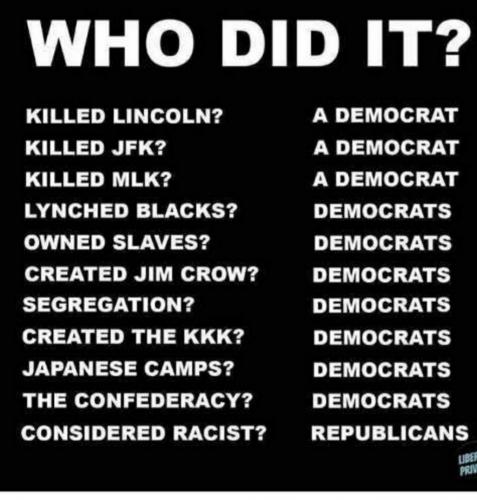 Screenshot_20210918-144855_SafeChat