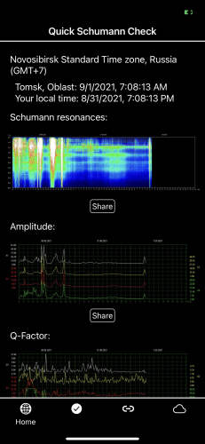 2736A38A-4F28-4588-9A5C-527C36F7DA21