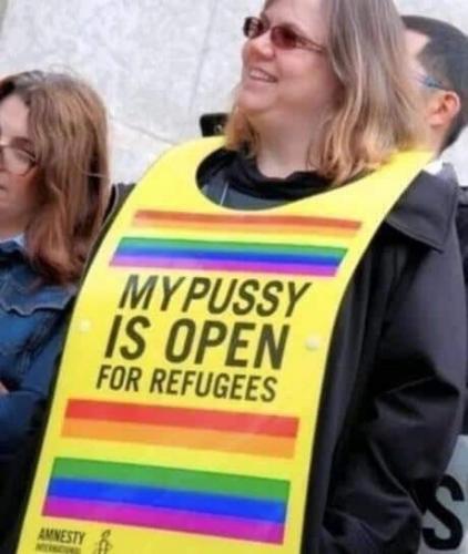 image_1632128348.991