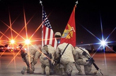 IMG_20210912_100313_583