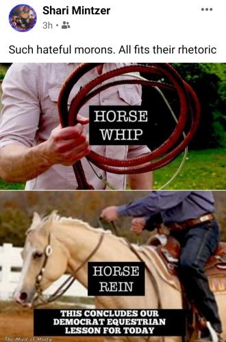 image_1632767088.578