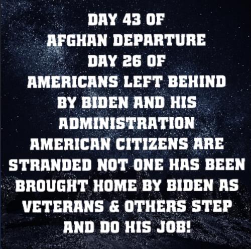 24AD269E-B5A6-4B26-8C74-2325808BADB1