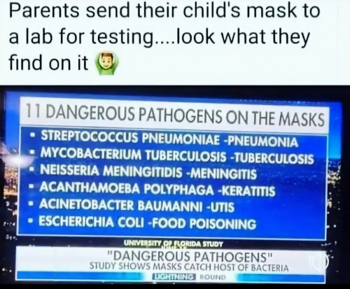 pathogens