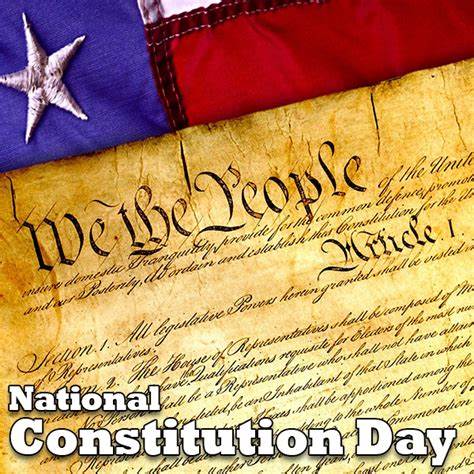 natlconday