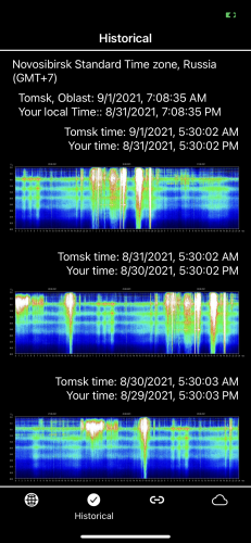 2C064DE8-E973-4732-A5C0-F63D7E5CB072