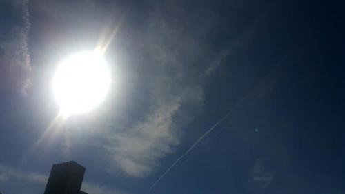 france chemtra_2021-09-17_17-11-40