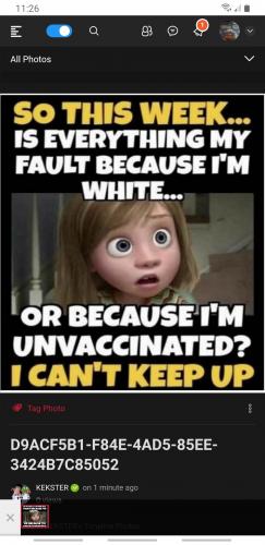 Screenshot_20210914-112616_Chrome