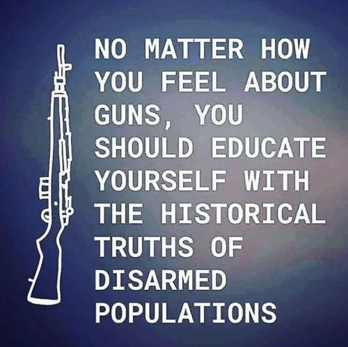 M history