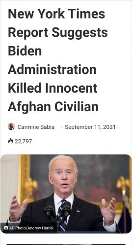 Screenshot_20210912-093206_DuckDuckGo