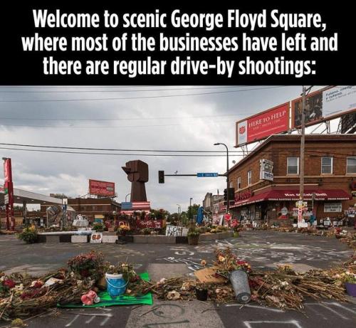 FDC38C25-1DB2-4ABF-A15B-4468D59C6941