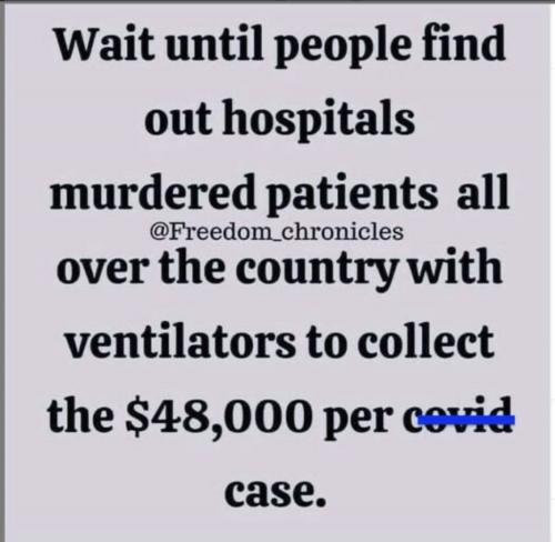 353821BD-8D51-4B2D-BCF1-05D9295D3009