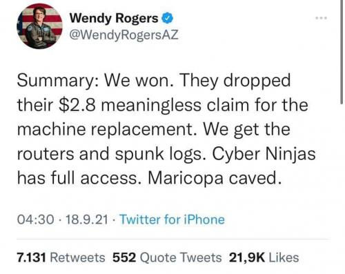 FB_IMG_1632017772653