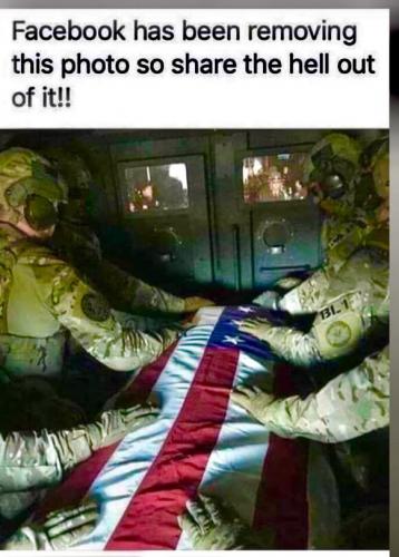 183BB51F-087D-43A4-86BF-826D22A244DD