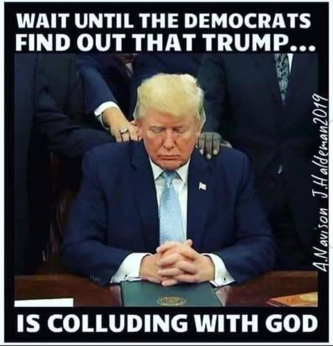 70258832_10214950533898613_7995607424285278208_n