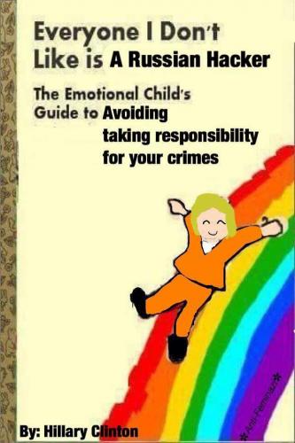 68E25435-026F-4874-95A1-6BCA2AA3F7A6