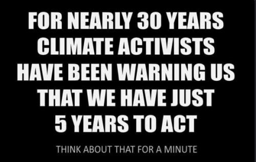Globalwarming37