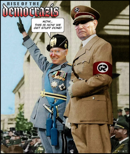 hot-new-facism