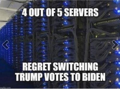 1633C4E3-DB87-441F-9163-E1333B37B1F5