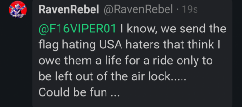 Screenshot_20210824-203640