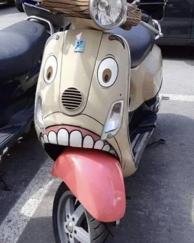 806