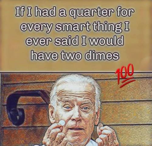 240016553_4507059479313804_7476191758305158600_n