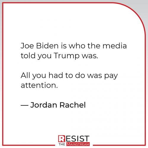 image_1630587855.609