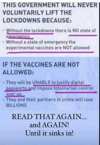 FB_IMG_1629650823615