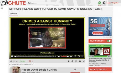 4789773F-B0F6-4022-AFA8-05D0340461D0