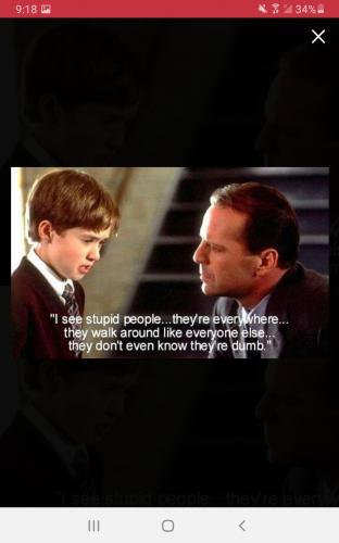 Screenshot_20210902-211847_Parler