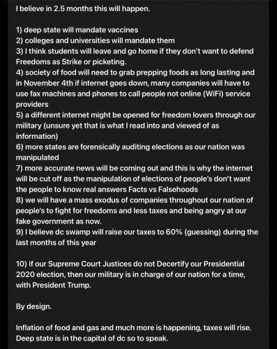 2E5D428C-028F-4961-982B-6C5A021E0715