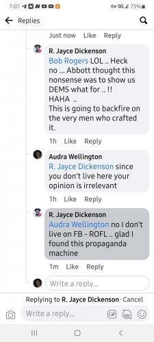 Screenshot_20210907-190726_Facebook