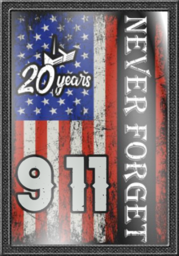20yearsfade2