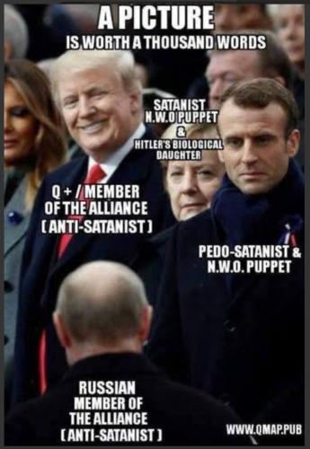 photo_2021-09-30_08-26-58