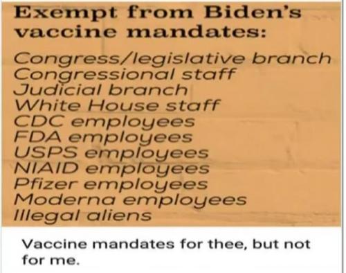 B155C348-FEA5-4B86-BE44-9AC2A45906C9