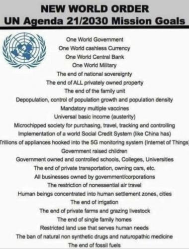 a08ef23dc6cffbe161f054bc1a6c3163_1024