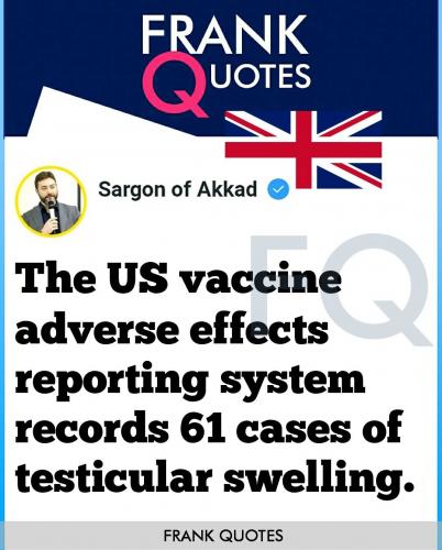 C9C457A2-EA60-4EFC-87C2-C35283CFE04F